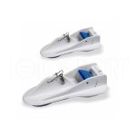 Immagine prodotto successivo