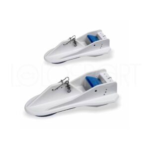 Affondatore Stonfo Idrodinamico Art 685 Art 686