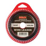 Immagine prodotto successivo