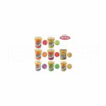 Immagine prodotto successivo