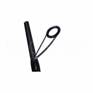 Alternative view of CANNA JATSUI MOONLIGHT EGING  FUJI S812M