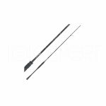 Immagine prodotto successivo