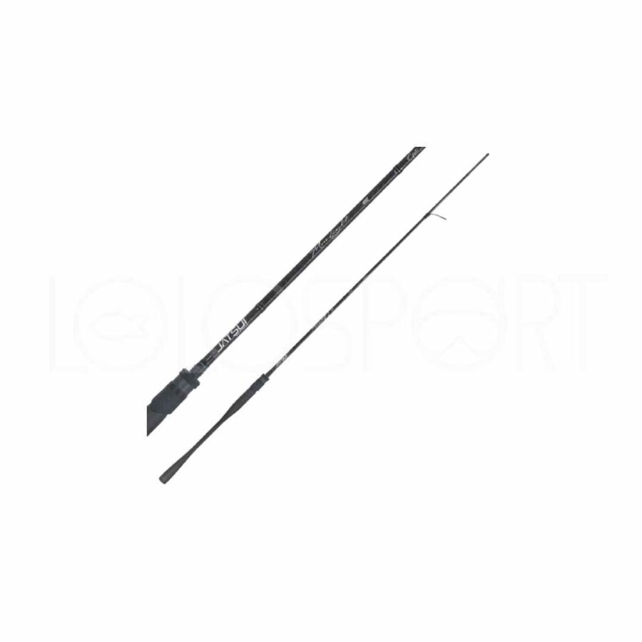 CANNA JATSUI MOONLIGHT EGING  FUJI S812M