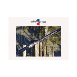 Alternative view of CANNA PLUTONIUM FISHING 420 DIAMOND