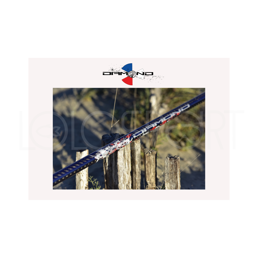 CANNA PLUTONIUM FISHING 420 DIAMOND - immagine 2