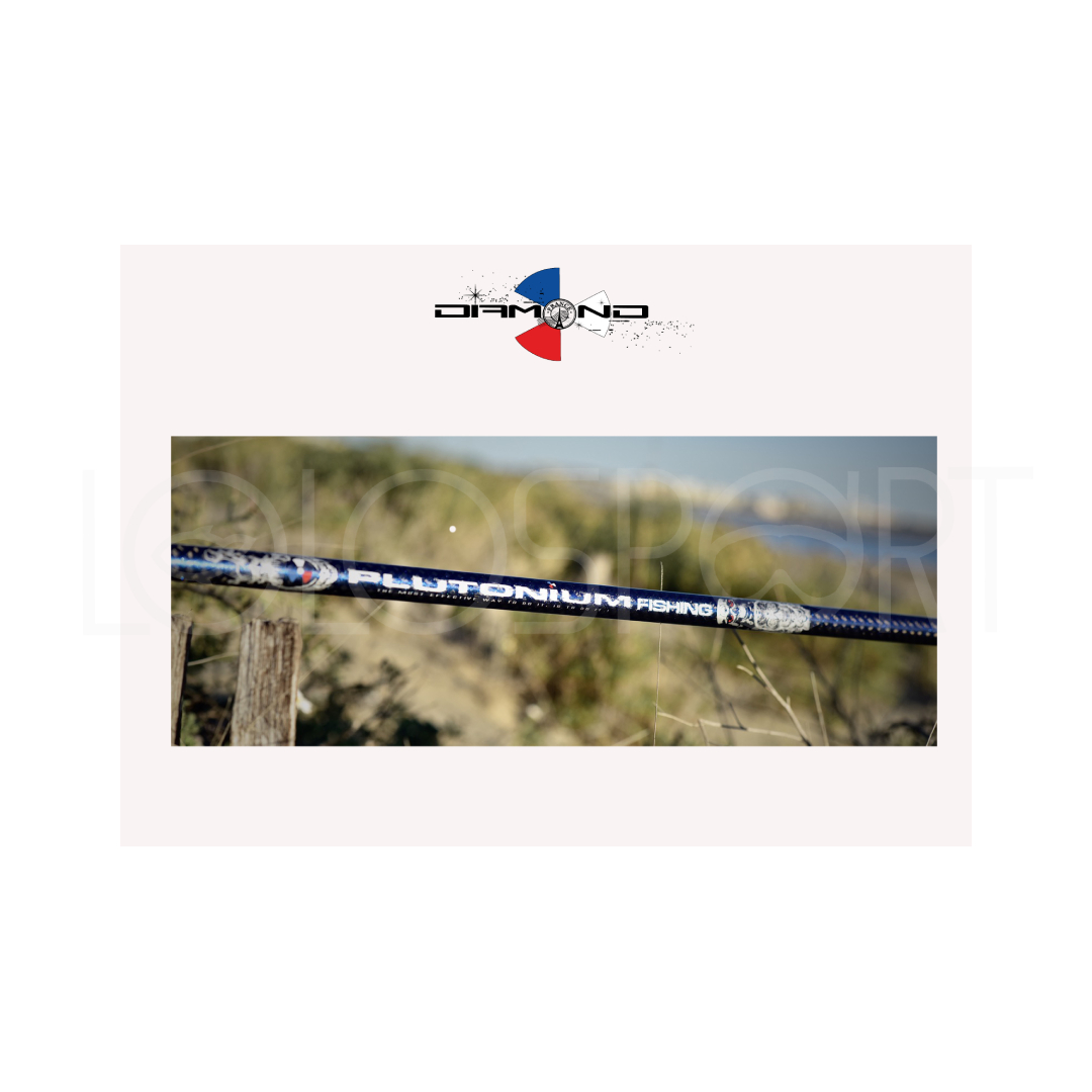 CANNA PLUTONIUM FISHING 420 DIAMOND - immagine 3