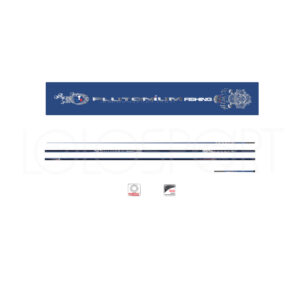 CANNA PLUTONIUM FISHING 420 DIAMOND