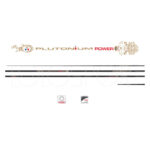 Immagine prodotto precedente