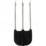 Immagine prodotto precedente