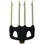 Immagine prodotto successivo