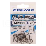 Immagine prodotto successivo