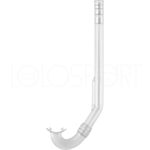 Immagine prodotto successivo