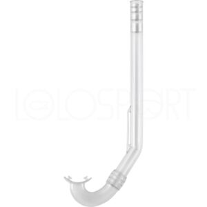 Cressi Aeratore Minigringo