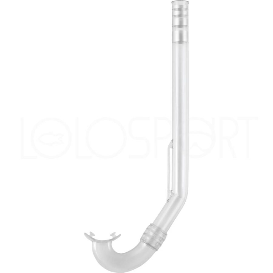 Cressi Aeratore Minigringo