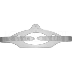 Cressi Cinghiolo Di Silicone Per Maschere