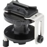 Immagine prodotto successivo