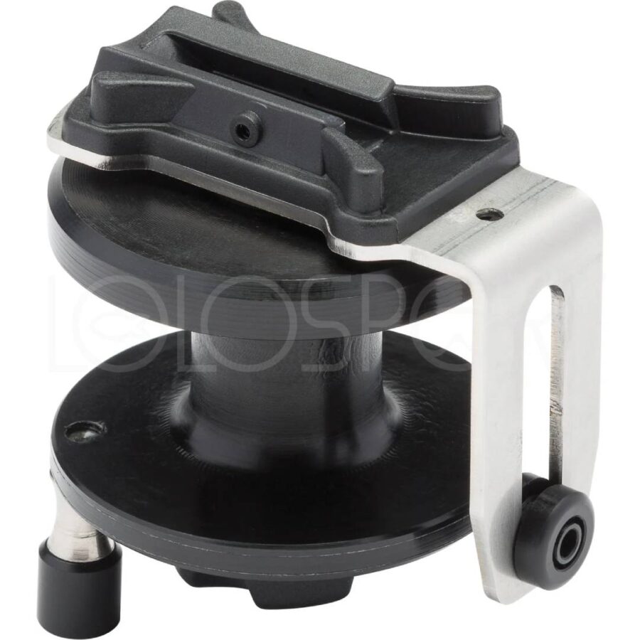 Cressi Mulinelli R20 - R30 - R50