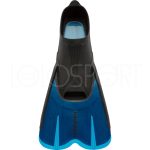 Immagine prodotto precedente