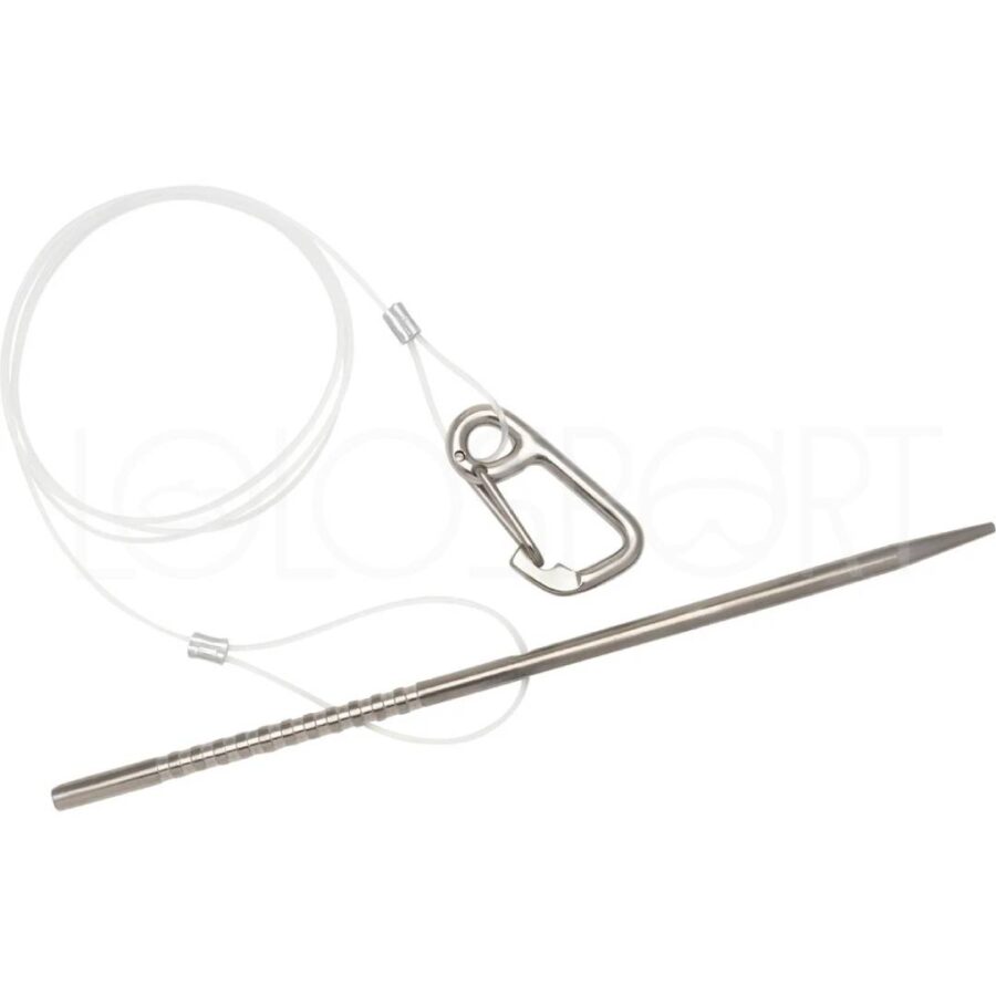 Cressi Portapesci fish Holder