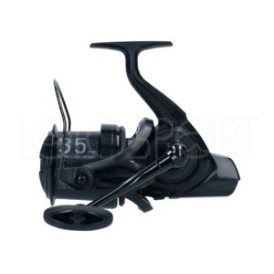 DAIWA MULINELLO CROSSCAST 35 SCW