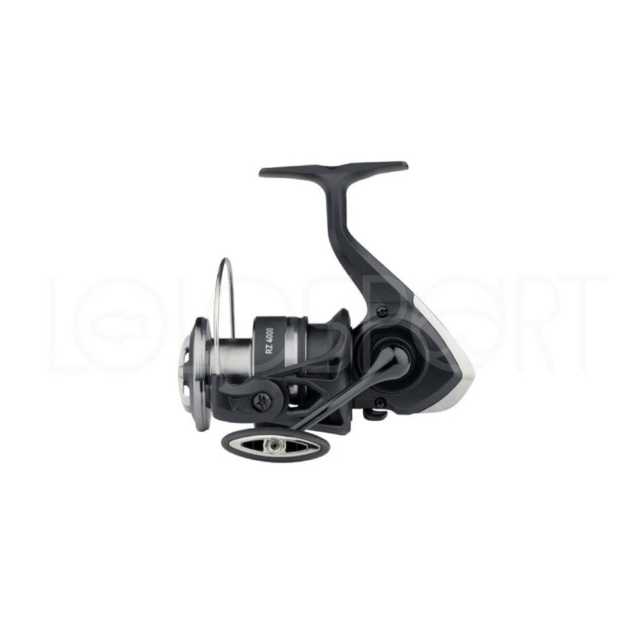 DAIWA Mulinello 25 RZ