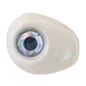 Alternative view of Head slider 100 gr - 150 gr  Jatsui