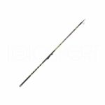 Immagine prodotto successivo