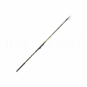 GREEN LINE POWER TELE MATCH 4.20 mT 15-55 GR