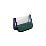 Immagine prodotto successivo