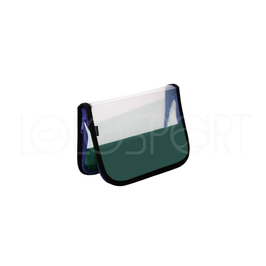 JATSUI ECO EGING BAG-SJ1060