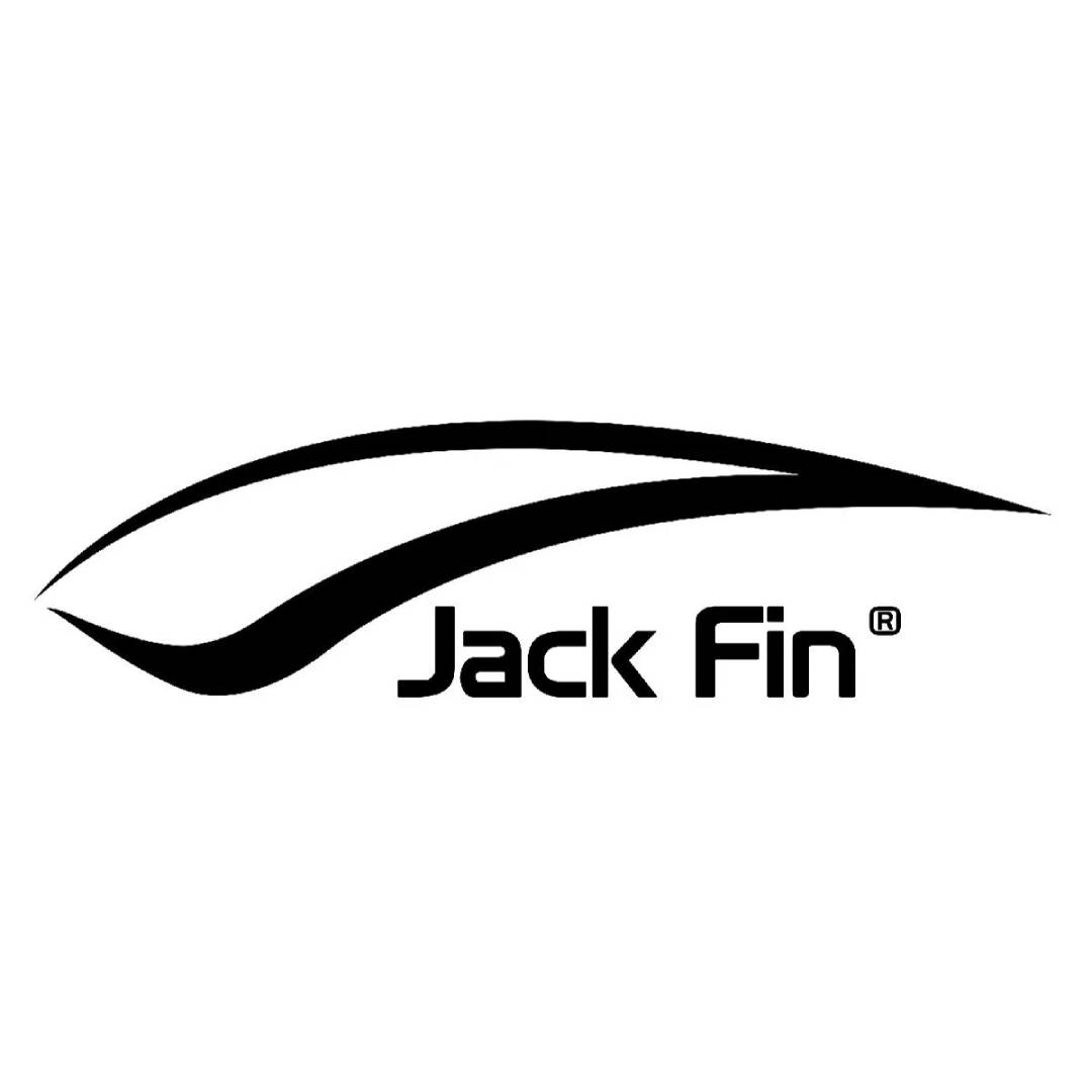 Jackfin