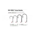 Immagine prodotto precedente