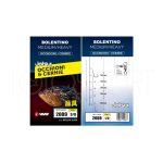 Immagine prodotto precedente