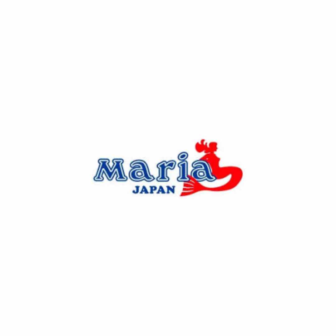 Maria