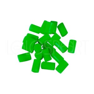 Maver Attrattix Feromone Attrattore