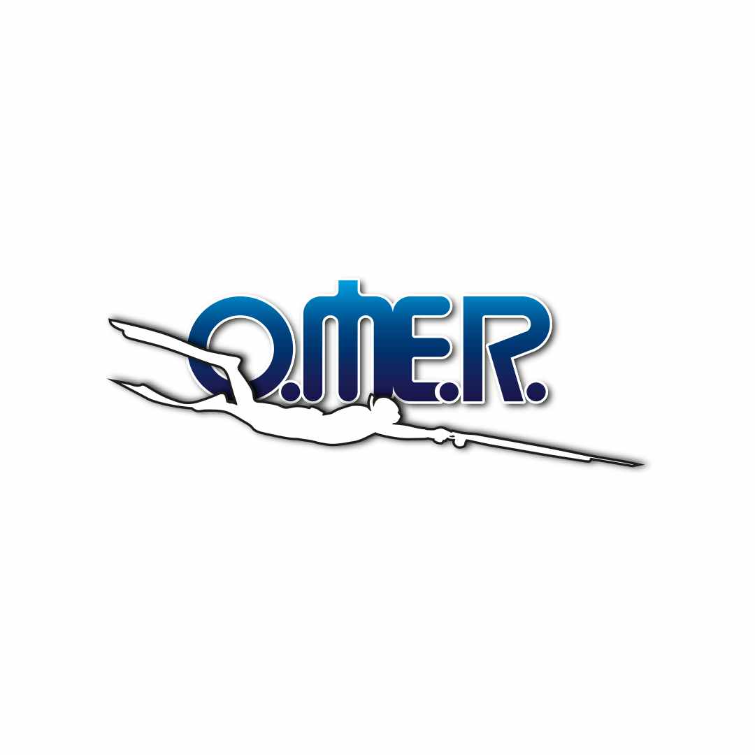 OMER