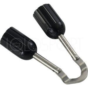 Ogiva Articolata Type A