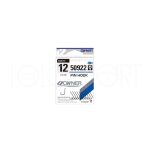 Immagine prodotto successivo