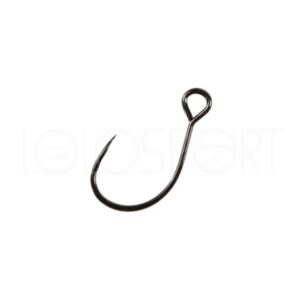 Alternative view of Owner S-75BLM Ami per artificiali