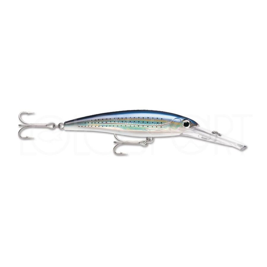 RAPALA X-RAP MAGNUM 20