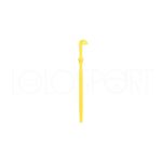 Immagine prodotto precedente