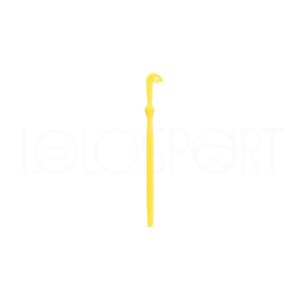 SELE SLAMATORE LOOP TYER