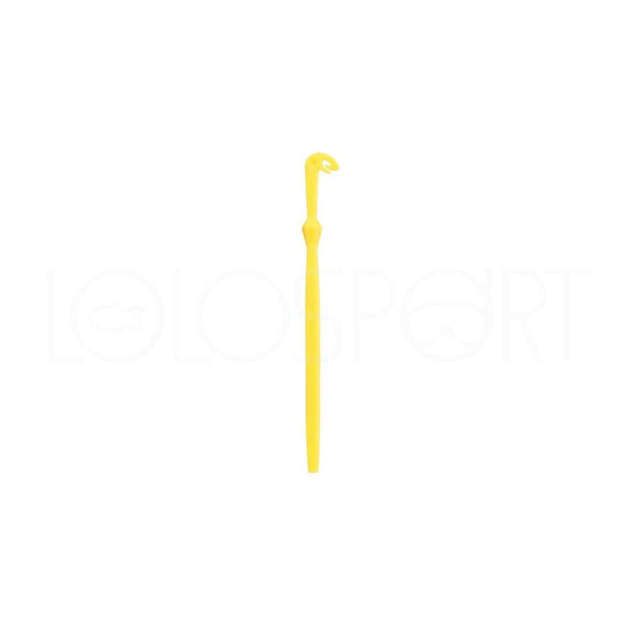 SELE SLAMATORE LOOP TYER