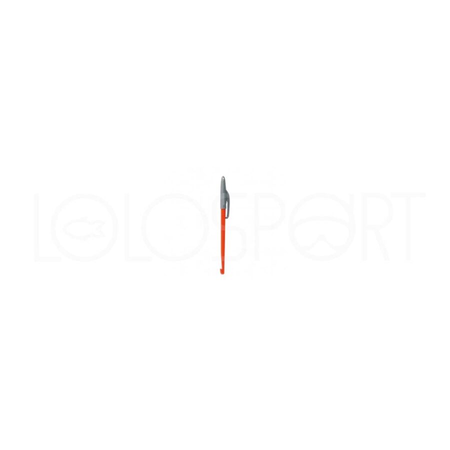 SELE SLAMATORE PENNA 16cm