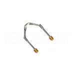 Immagine prodotto successivo