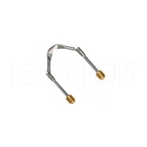 SIGALSUB OGIVA SNODATA XL