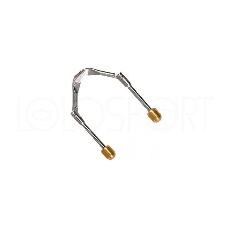 SIGALSUB OGIVA SNODATA XL