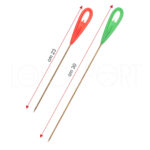 Immagine prodotto successivo