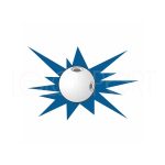 Immagine prodotto successivo