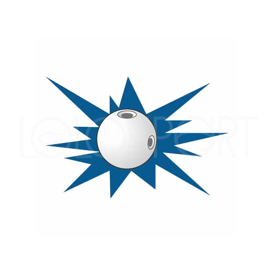 STONFO BEADS MATCHPLUS Art 453